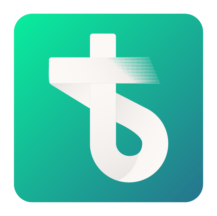 Tuyển dụng - Trans Tech Viet Nam